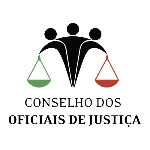 Aprova a Lei Orgânica das Secretarias Regionais e Estatuto dos Funcionários de Justiça