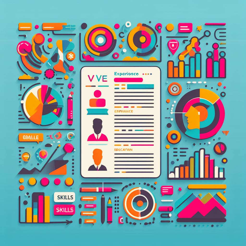 CURRICULUM VITAE