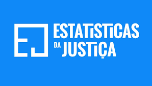 Os números da Justiça em Portugal